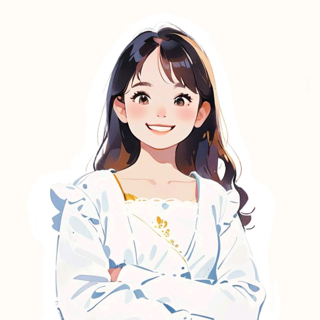 刘老师升学规划-在云端教育