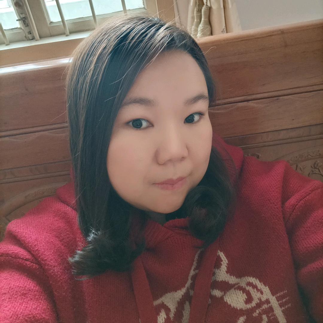 🍀🌴陈心如艳🌸🌷