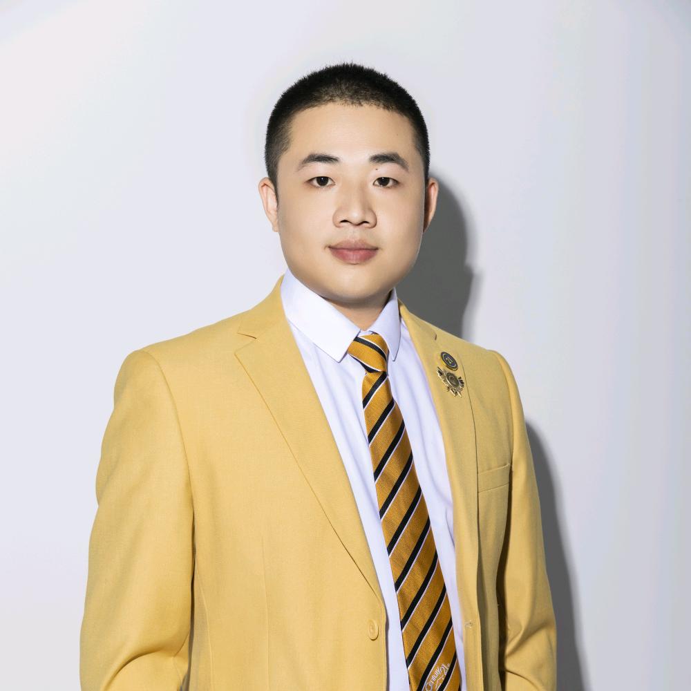 衡阳喷香房产（老魏）