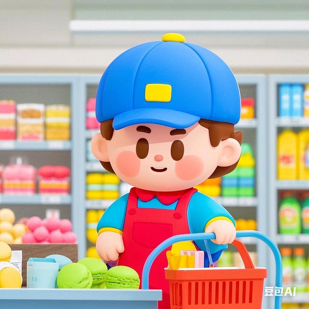 工厂直销玩具
