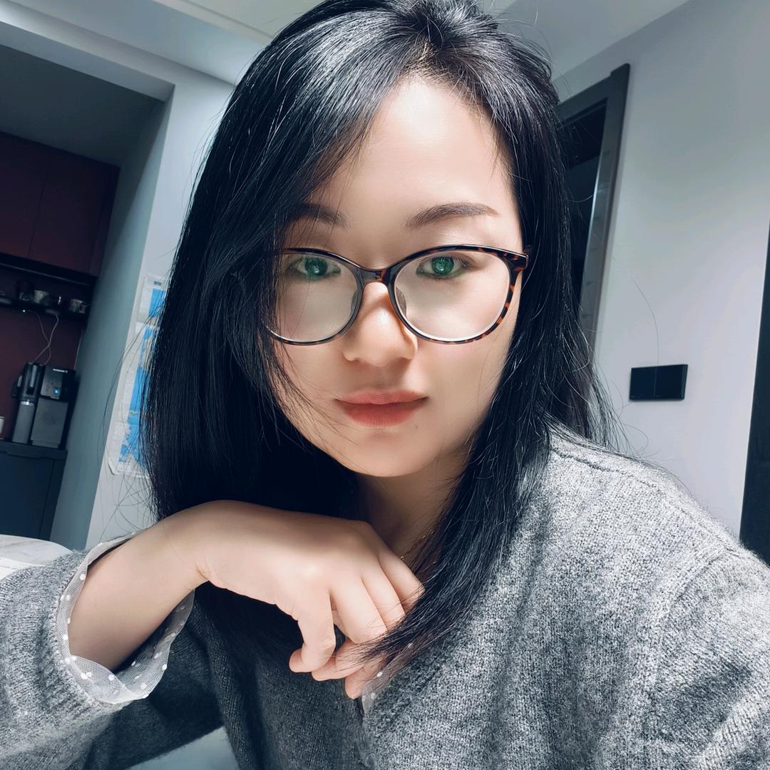 仪征市富居房产