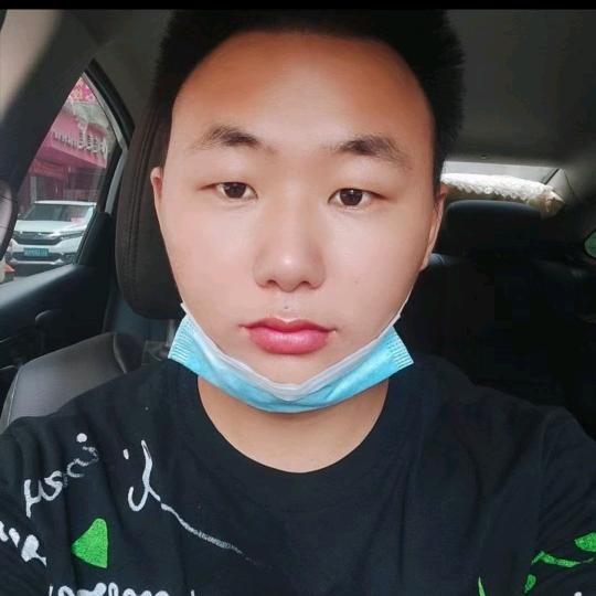 聂先生