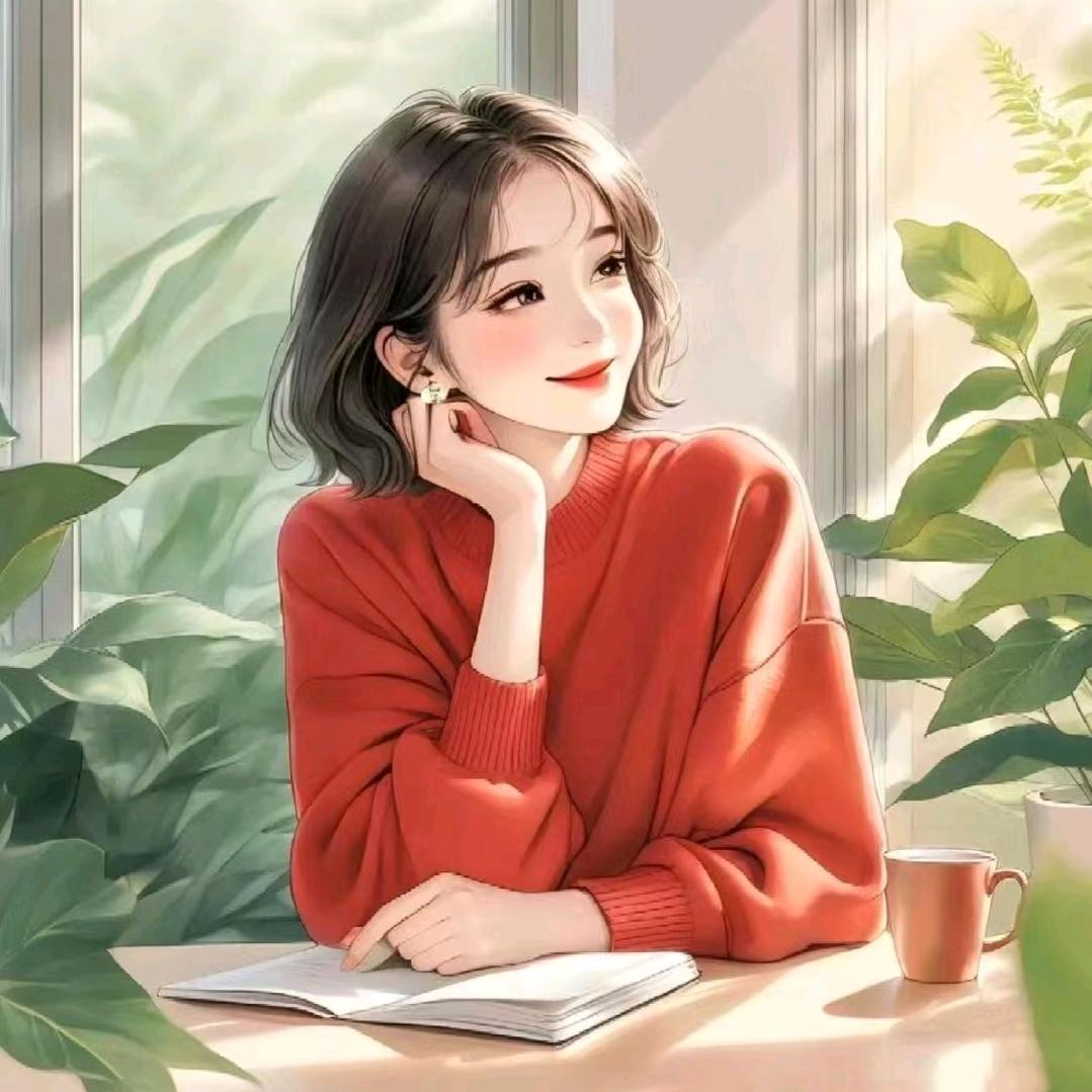 懿宝