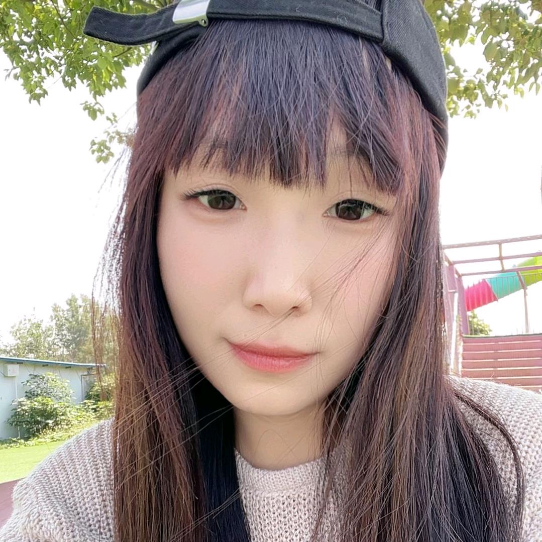 米儿