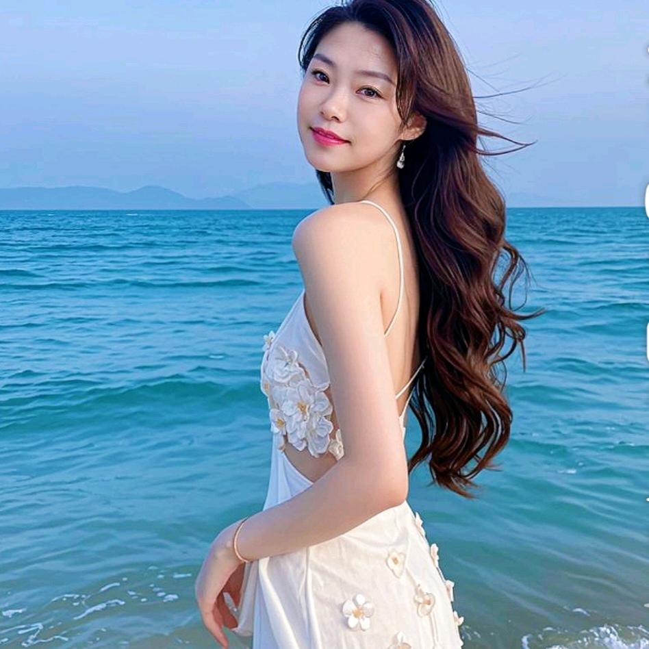 💞᭄石榴໌້ᮨ花ꦿ💕ཽ࿆