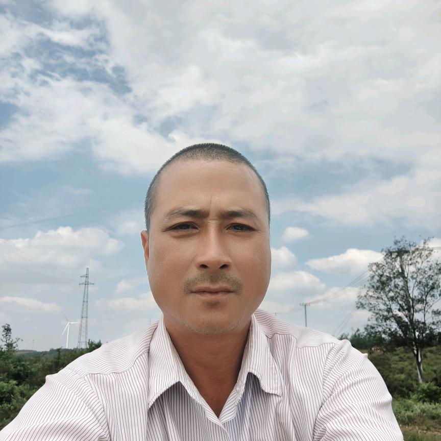 周继龙