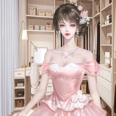 不准直播间和平精英