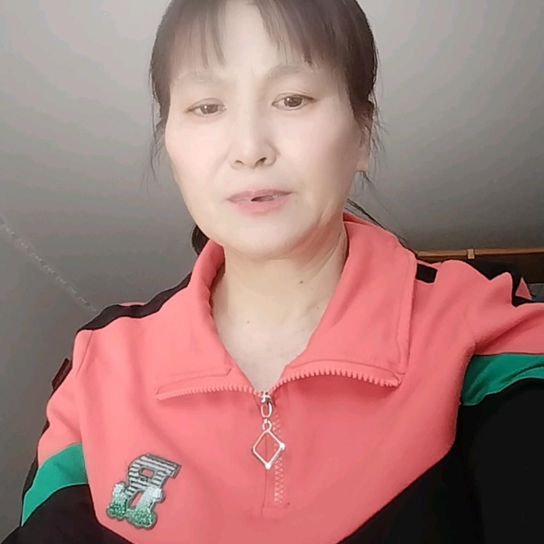朱朱