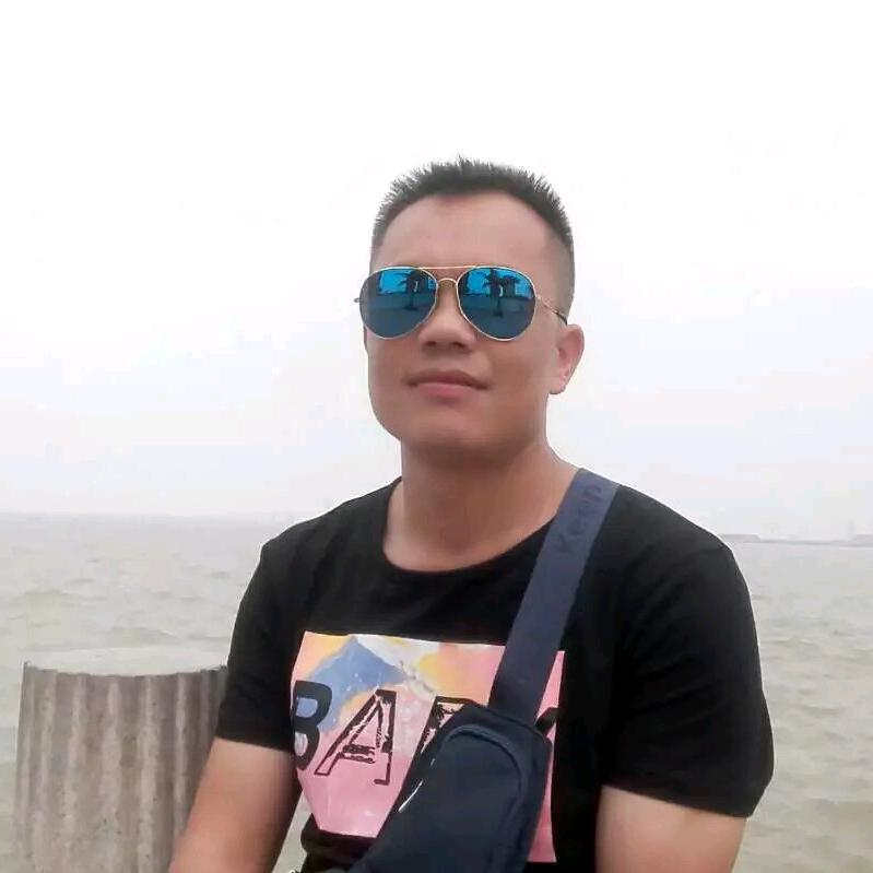 用户9610988043497