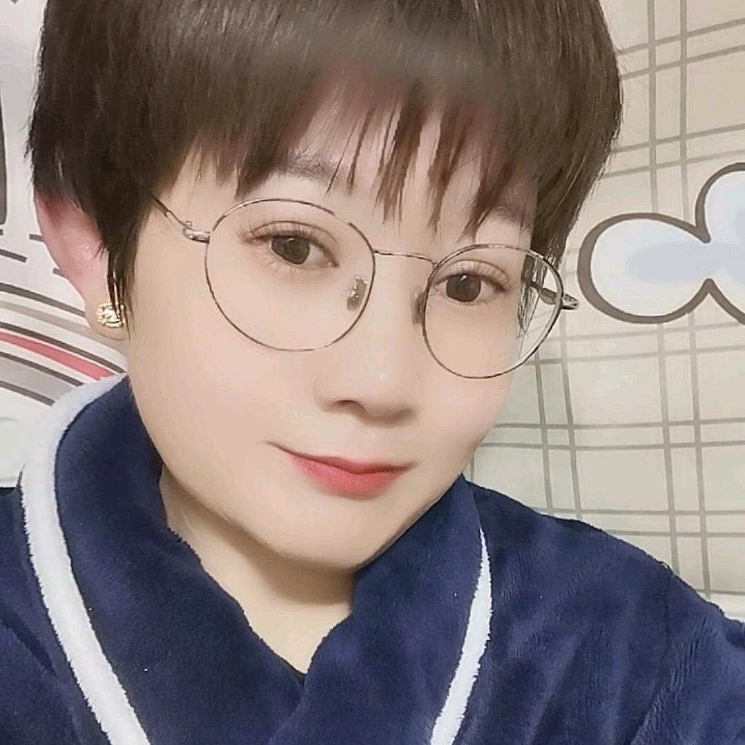 红姐¹⁶⁸