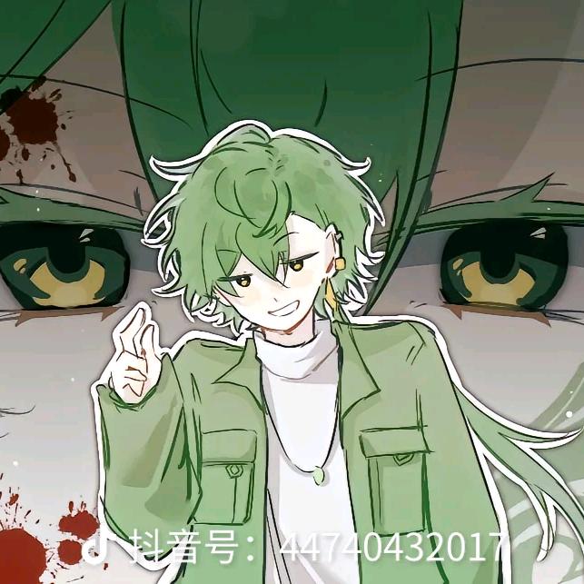 李柯以✨墨然🔥