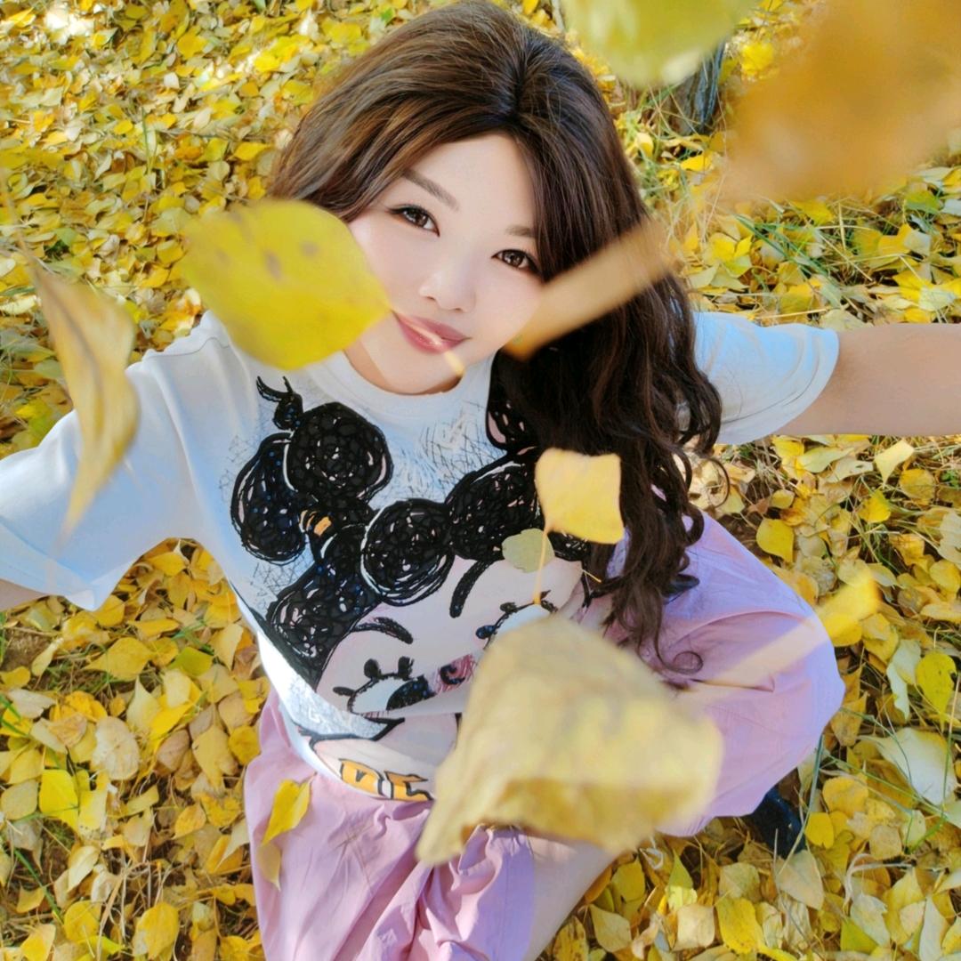 桃之夭夭，灼灼其华