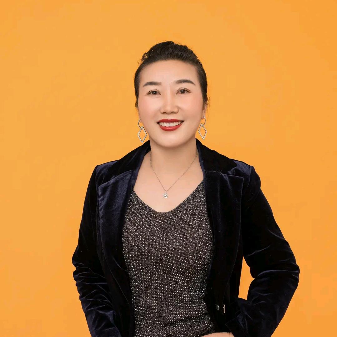 锦儿🎤唱歌➕聊天主播