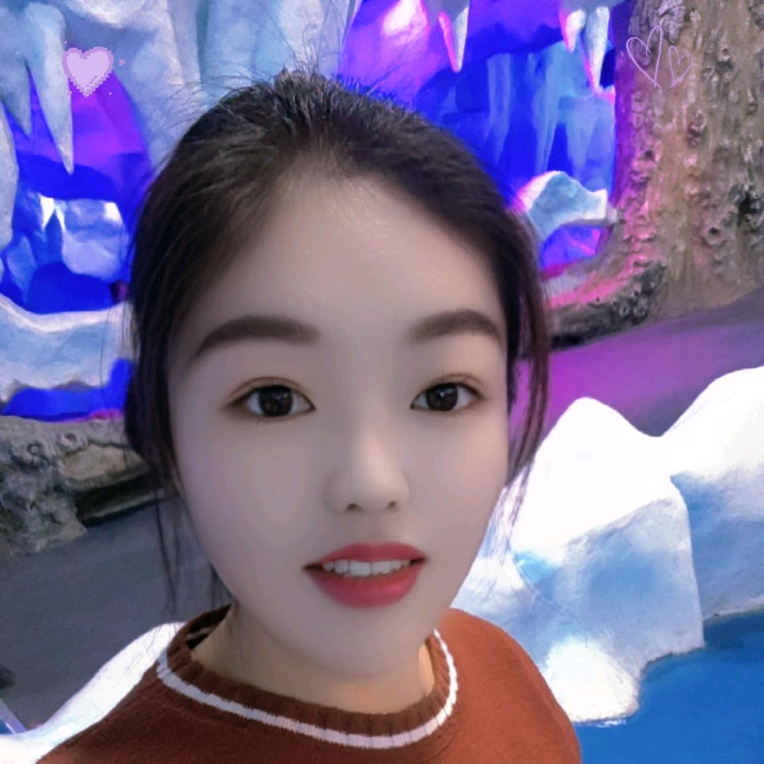 好运🍓常在🍰