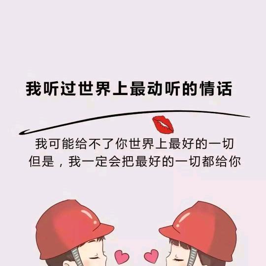 🌷归途的光