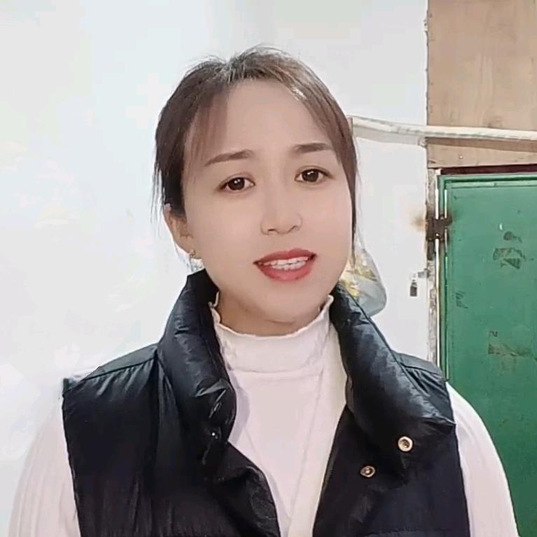 小格