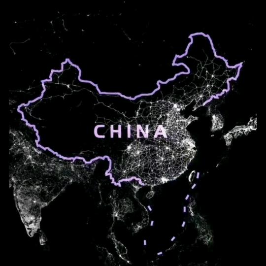 开朗网友大队长。