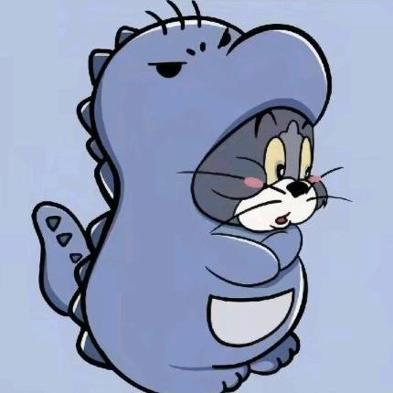 花要送你才浪漫