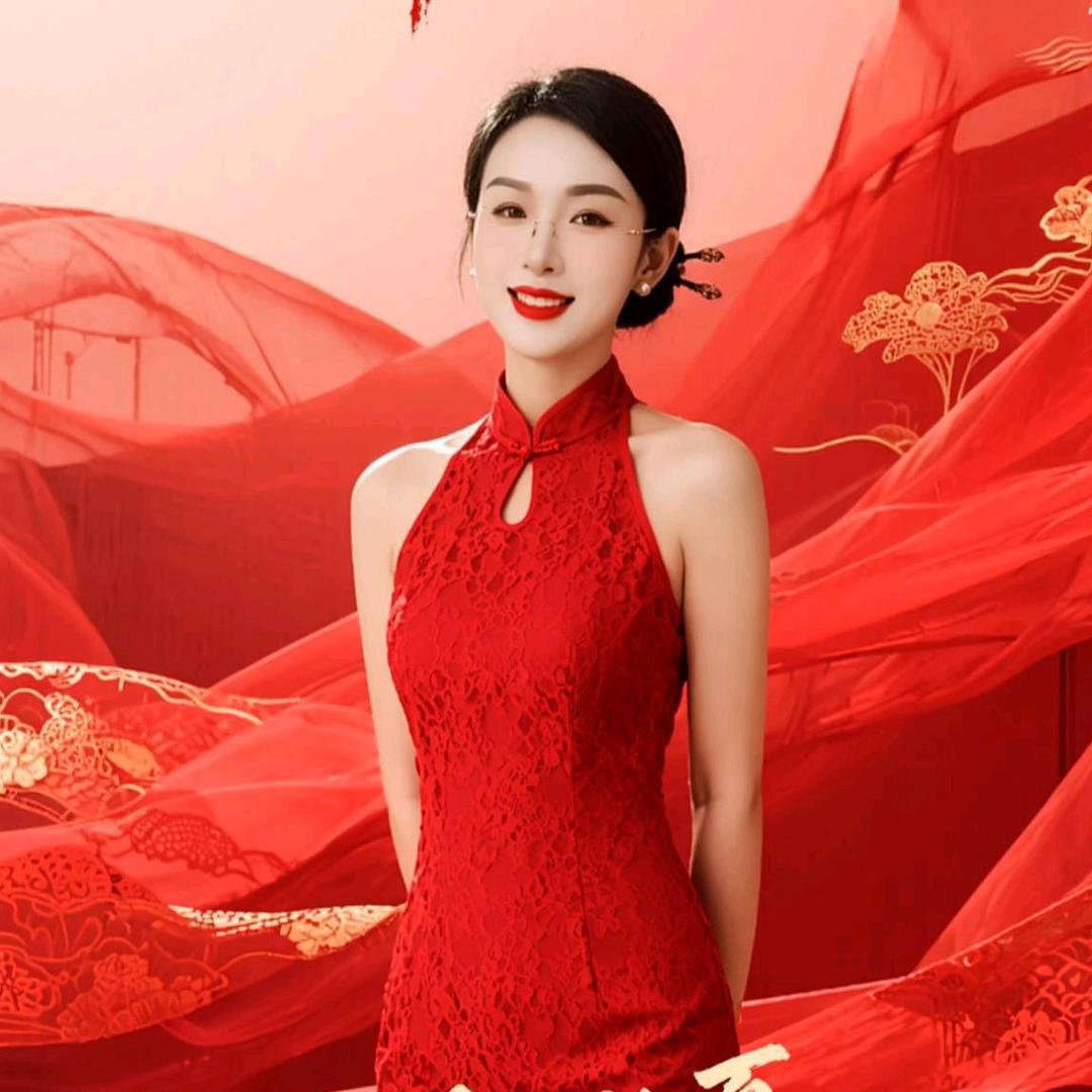 鸿运当头