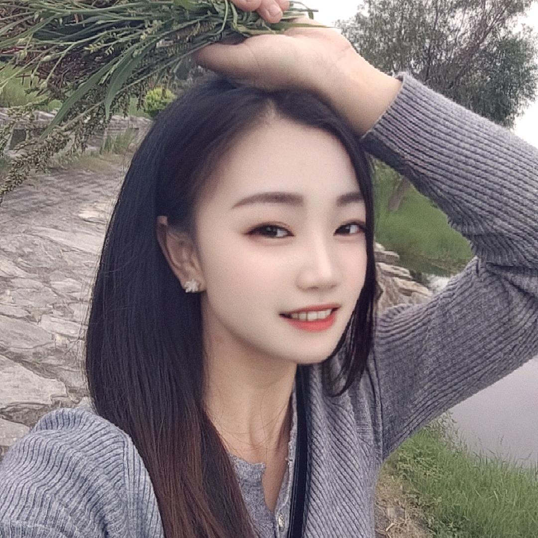 ” 、“【心如止水】” 。