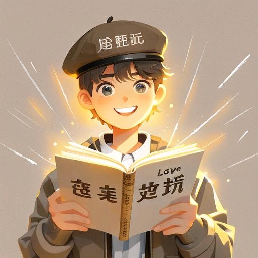 爆款小说阁
