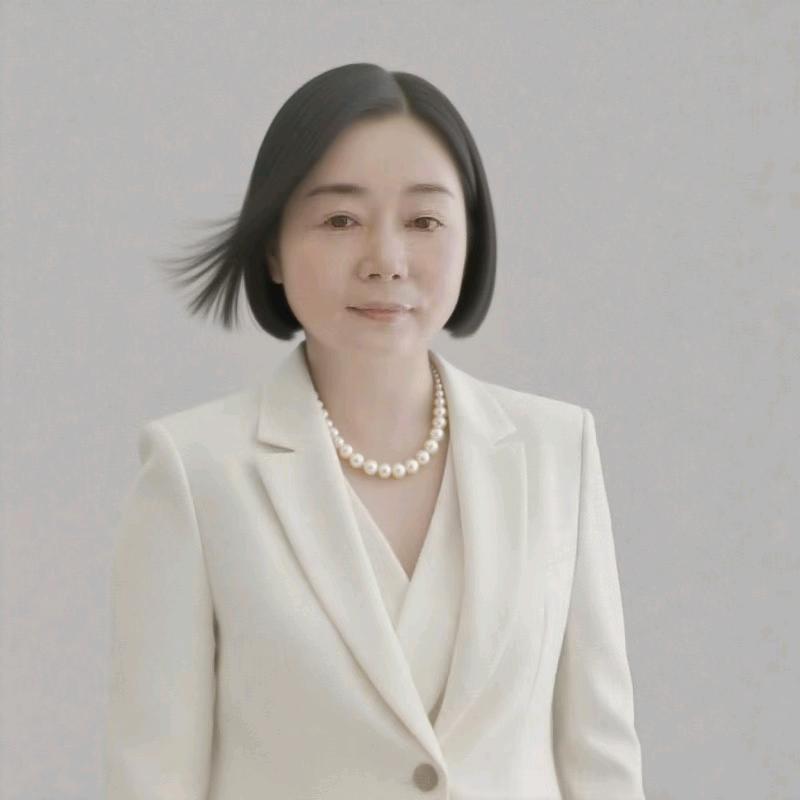 刘洪琼🌻康复调理
