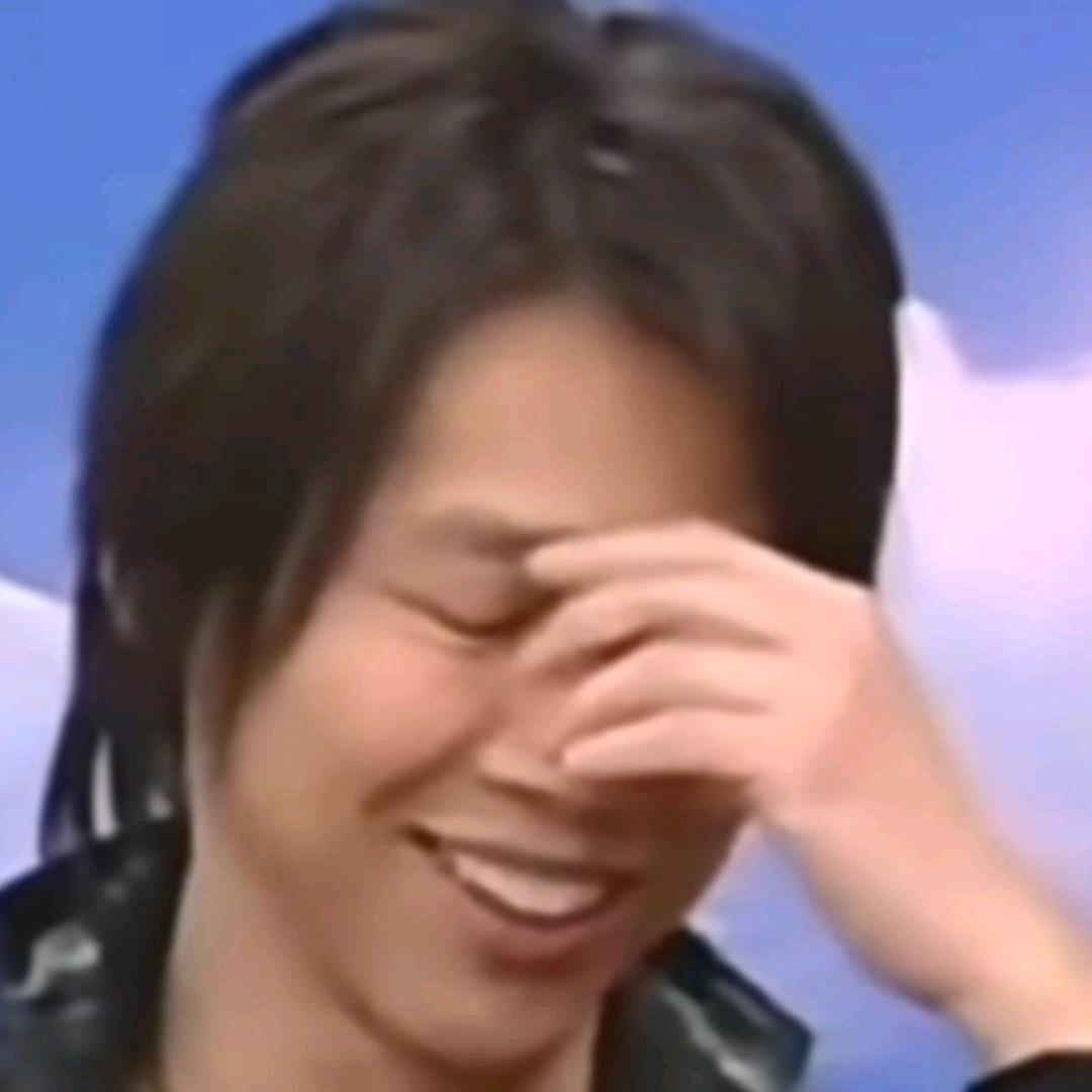 阿拉斯加土豆丝