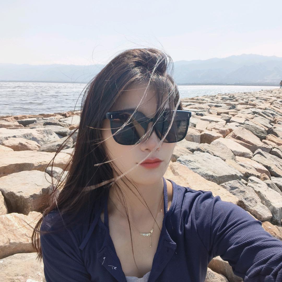 是木子李吖~