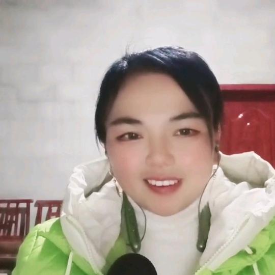 华姐🌹
