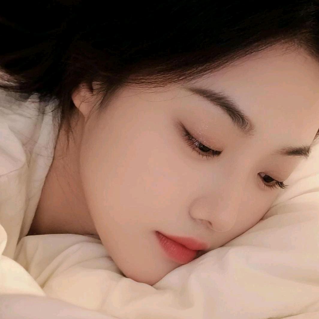 L໊ₒ幸运:ᨶ႒ᩚ相随ᵥ̶（拒绝私聊）