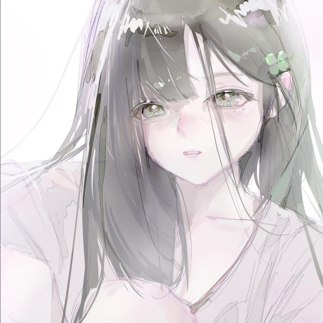忱词