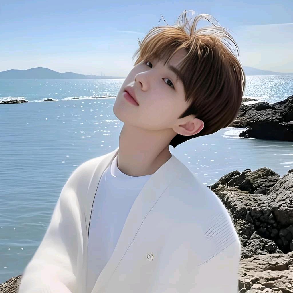 🌧           颜十三