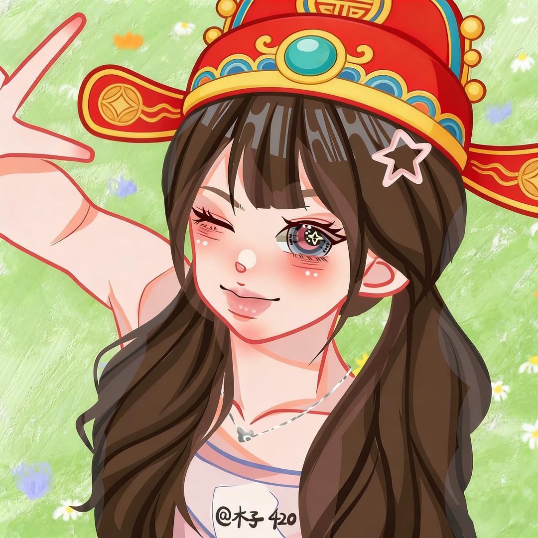 木子.媛