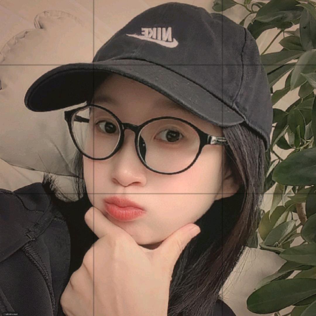 ☀️杨💕💫️