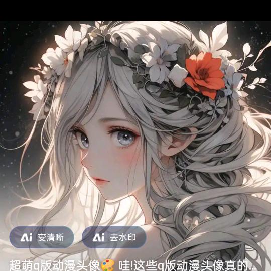 ℳ让心ꫝ归零ོꦿృ