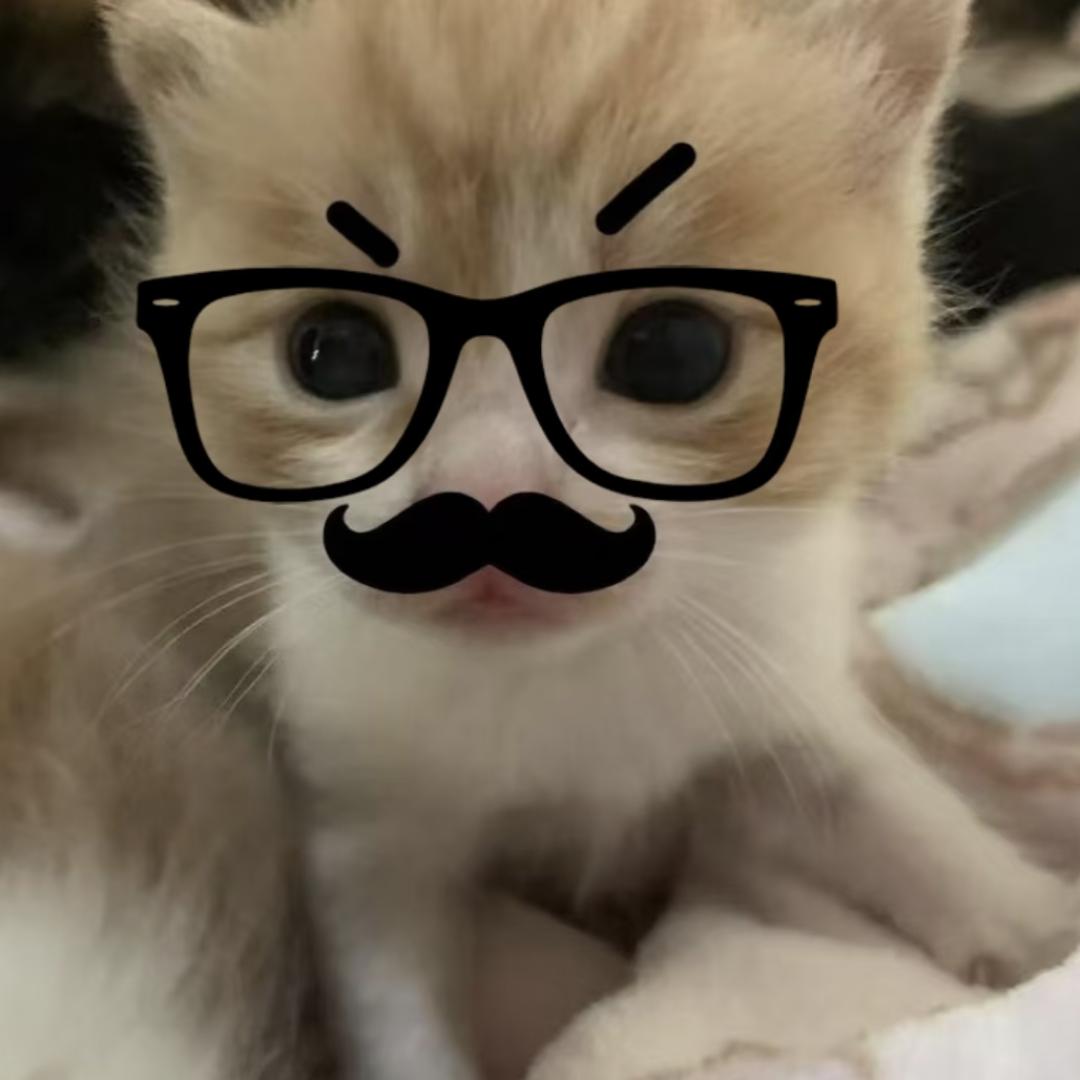 果粒橙