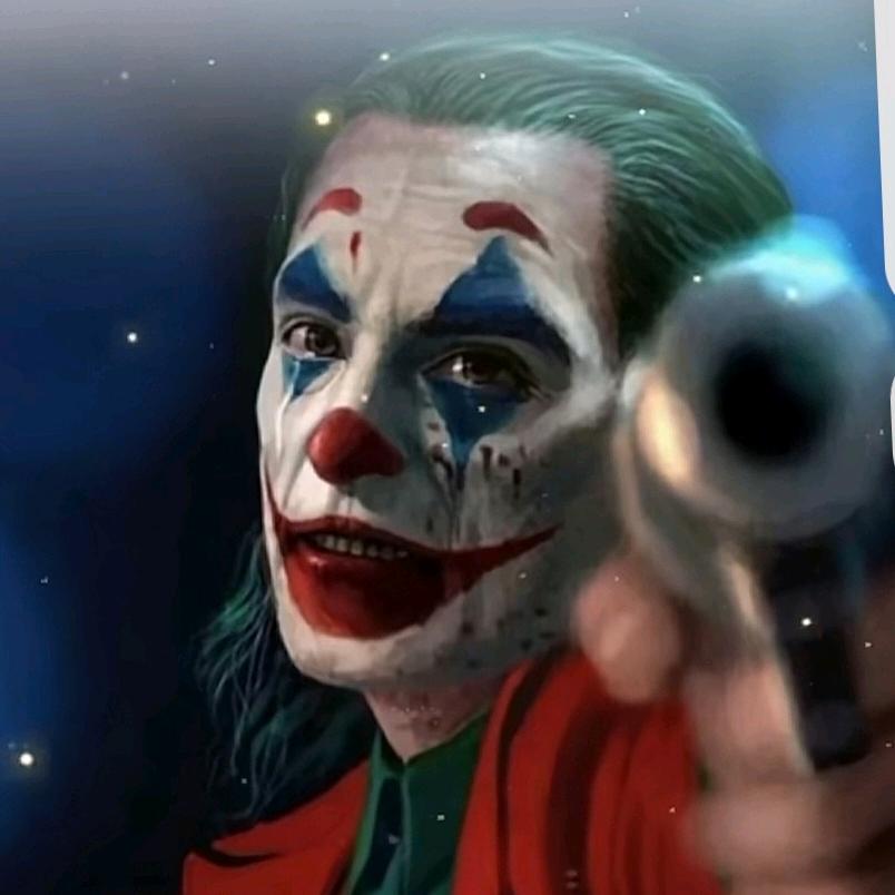 站在《前任》的坟上唱离别