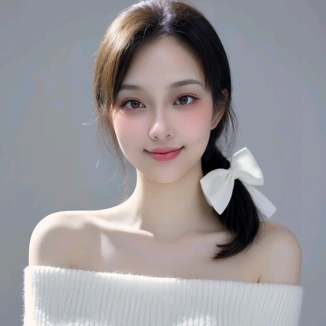 POSE酒吧营销霖儿