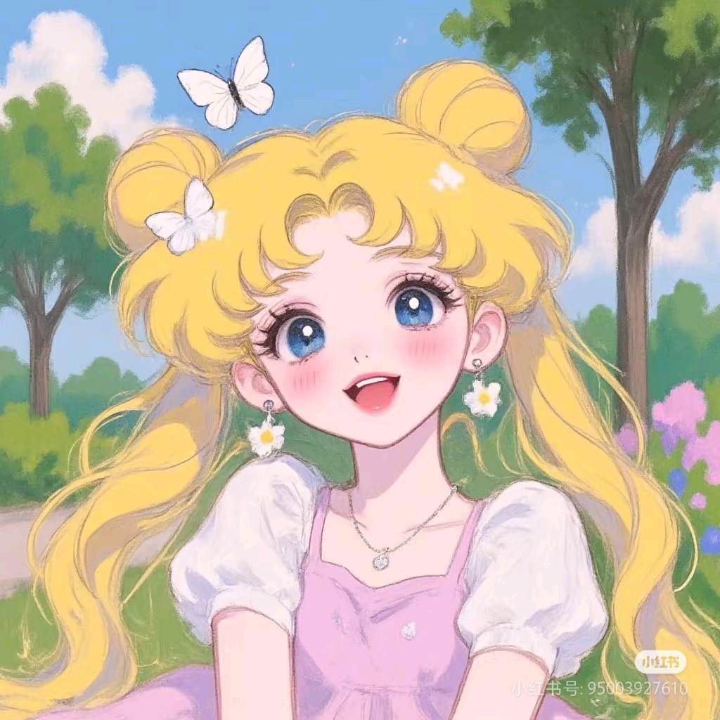杨花花
