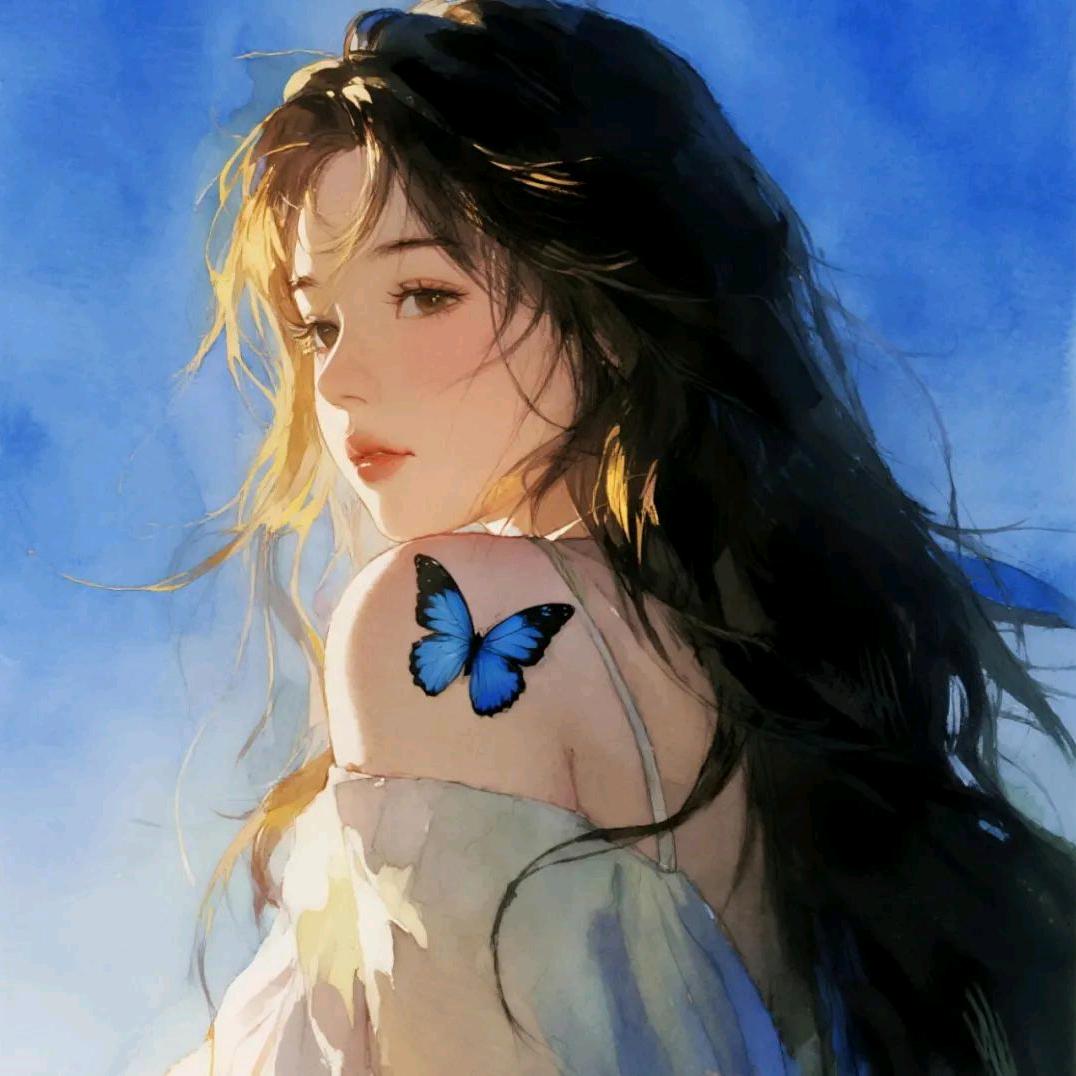 🥀⃟错把敷衍当承诺꧔