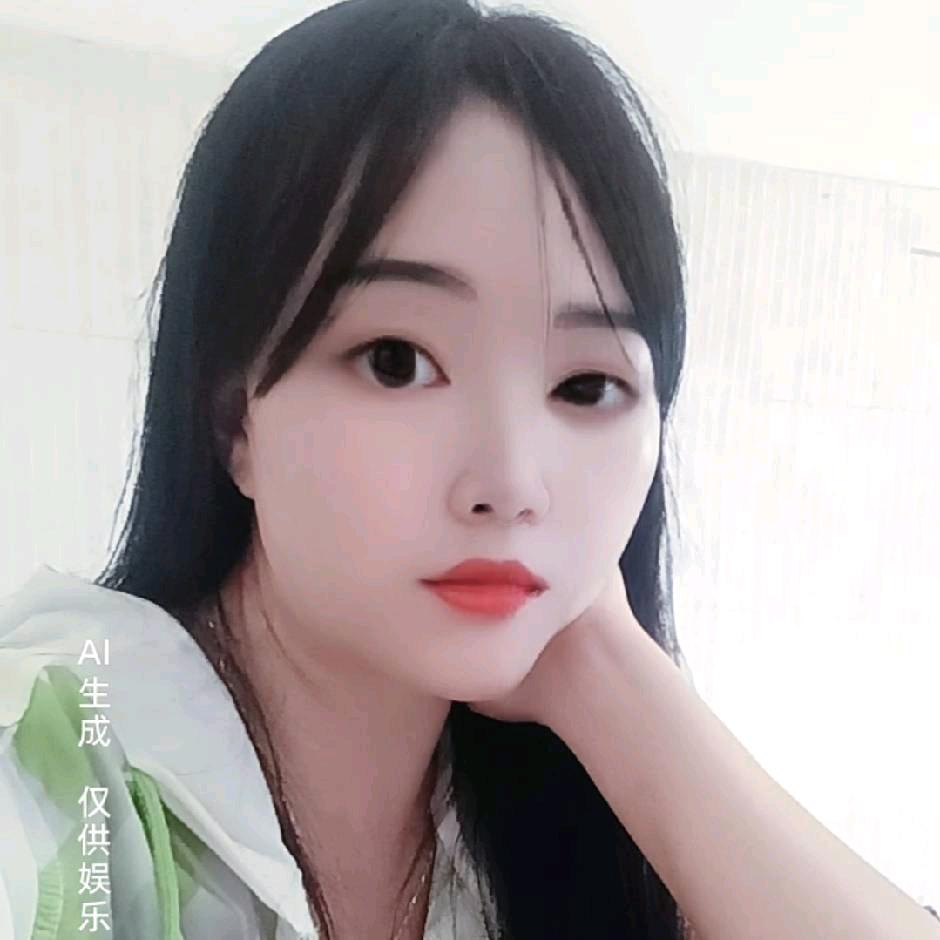 王妹