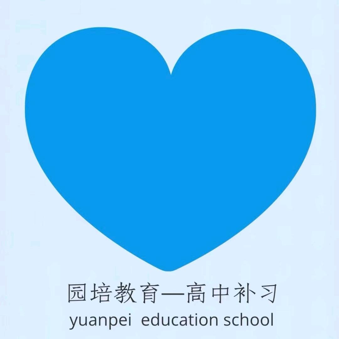 园培教育升学规划