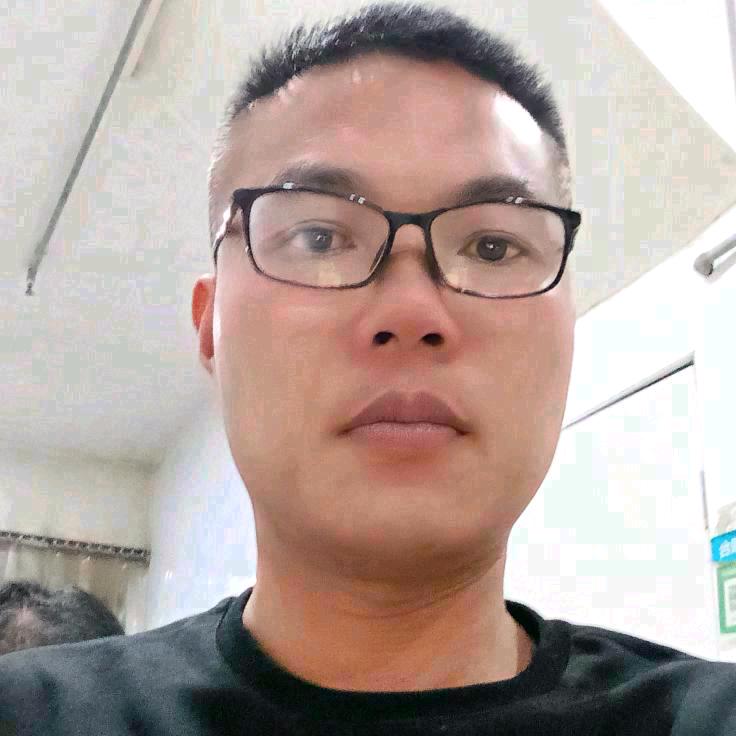 *^O^*顺其自然