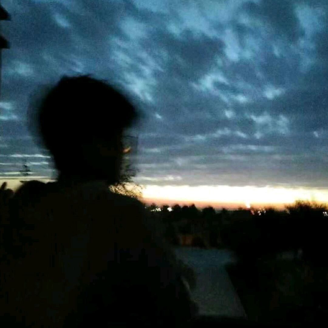 不蒋理