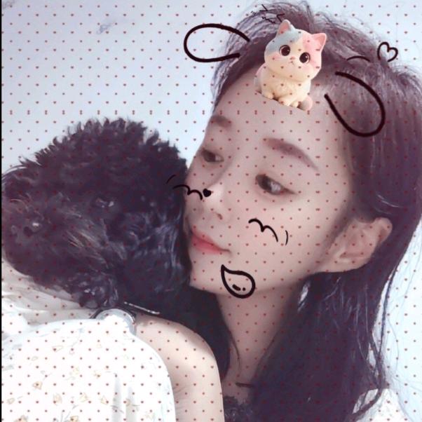 ᥫᩣ赵赵᭄