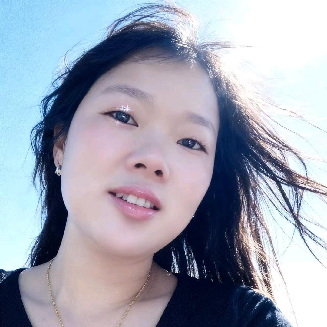 谁都不靠谱