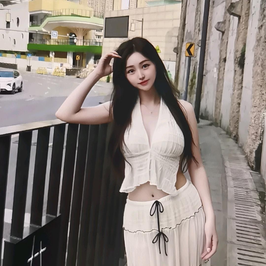 梦梦成都（私）