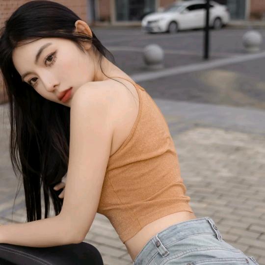 小小百货好物