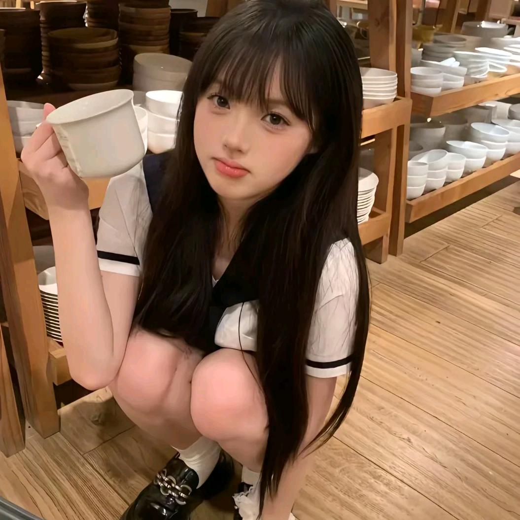 续冬