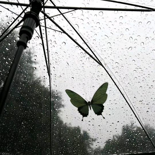 宏远灿精选-4爆爆